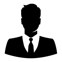 465128-200