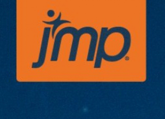 כנס  קהילת משתמשי JMP –